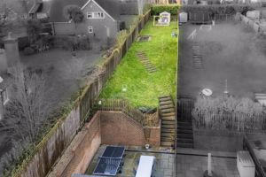 Photo 14- click for photo gallery